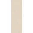 Kép 1/2 - emigres microcemento beige ret. falicsempe 30x90 cm