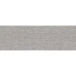Kép 1/2 - emigres microcemento factroy gris ret. falicsempe 30x90 cm