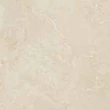 Kép 1/2 - emigres nantes xl beige lap. padlólap 60x60 cm