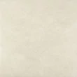 Kép 1/2 - emigres neutral beige padlólap 60x60 cm
