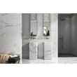 Kép 2/2 - emigres nordico xl blanco padlólap 60x120 cm