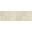 Kép 1/2 - emigres olite liebana beige falicsempe 20x60 cm