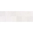 Kép 1/2 - emigres olite liebana blanco falicsempe 20x60 cm