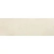 Kép 1/3 - emigres plaster beige ret. falicsempe 25x75 cm