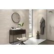 Kép 2/3 - emigres plaster beige ret. falicsempe 25x75 cm