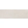 Kép 1/2 - emigres plaster gris ret falicsempe 25x75 cm