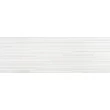 Kép 1/2 - emigres plaster lines gris ret. falicsempe 25x75 cm