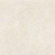 Kép 1/2 - emigres rebel pul beige pol. padlólap 80x80 cm