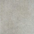 Kép 1/2 - emigres rebel pul gris pol. padlólap 80x80 cm