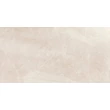 Kép 1/2 - emigres silky pul beige pol. padlólap 60x120 cm