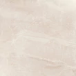 Kép 1/2 - emigres silky pul beige pol. padlólap 80x80 cm