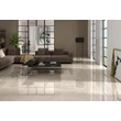 Kép 2/2 - emigres silky pul beige pol. padlólap 80x80 cm