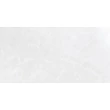 Kép 1/2 - emigres silky pul blanco pol. padlólap 60x120 cm