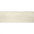 Kép 1/2 - emigres slab beige ret. falicsempe 30x90 cm