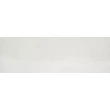 Kép 1/2 - emigres slab blanco ret. falicsempe 30x90 cm
