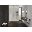 Kép 2/2 - emigres slab blanco ret. falicsempe 30x90 cm