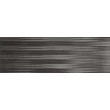 Kép 1/2 - emigres slab negro decor falicsempe 30x90 cm