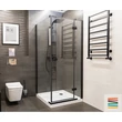 Kép 2/2 - emigres slab negro decor falicsempe 30x90 cm