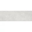 Kép 1/3 - emigres slemi 20602 light grey mate csempe 19,5x59,5 cm
