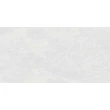 Kép 1/2 - emigres trento blanco lappato padlólap 60x120 cm