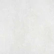 Kép 1/2 - emigres trento blanco lappato padlólap 60x60 cm