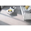 Kép 2/2 - emigres trento blanco lappato padlólap 60x60 cm