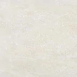 Kép 1/2 - emigres trento crema lappato padlólap 60x60 cm