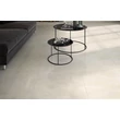 Kép 2/2 - emigres trento crema lappato padlólap 30x60 cm
