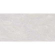 Kép 1/3 - emigres trento gris lappato padlólap 60x120 cm