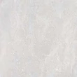 Kép 1/3 - emigres trento gris lappato padlólap 60x60 cm