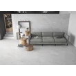 Kép 3/3 - emigres trento gris lappato padlólap 60x120 cm