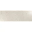 Kép 1/2 - emigres varsovia beige falicsempe 30x90 cm