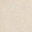 Kép 1/2 - emigres varsovia xl beige lappato padlólap 60x60 cm