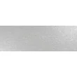 Kép 1/2 - emigres varsovia blanco decor falicsempe 30x90 cm