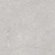 Kép 1/2 - emigres varsovia xl gris lappato padlólap 60x60 cm