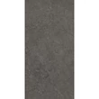 Kép 1/2 - emigres varsovia xl negro lappato padlólap 30x60 cm