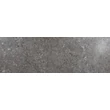 Kép 1/2 - emigres varsovia negro falicsempe 30x90 cm