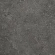 Kép 1/2 - emigres varsovia xl negro lappato padlólap 60x60 cm