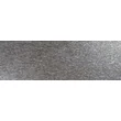 Kép 1/2 - emigres varsovia negro decor falicsempe 30x90 cm