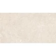 Kép 1/4 - emil everstone ivory nat EN4J 60x120 cm
