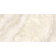 Kép 1/3 - emil tele di marmo lumina ivory gioiello silktech EN8C 60x120 cm