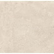 Kép 1/4 - emil mapierre ancienne beige nat ELRP 60x60 cm