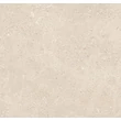 Kép 1/5 - emil mapierre noble beige nat ELQS 60x60 cm