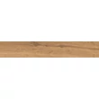 Kép 1/2 - emil playbrick intense oak nat EN4D 5,3x30 cm