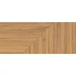 Kép 3/3 - emil playtangram intense oak nat EN4C 100x100 cm