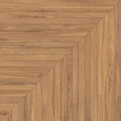 Kép 1/3 - emil playtangram intense oak nat EN4C 100x100 cm