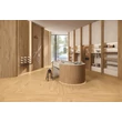 Kép 2/2 - emil playwood intense oak nat EN46 20x120 cm