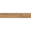 Kép 1/2 - emil playwood intense oak nat EN46 20x120 cm