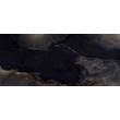 Kép 2/4 - emil tele di marmo onyx black full lapp EKTM 60x120 cm