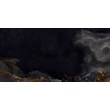 Kép 3/4 - emil tele di marmo onyx black full lapp EKTM 60x120 cm